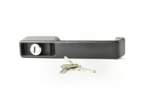 01373|Door handle|