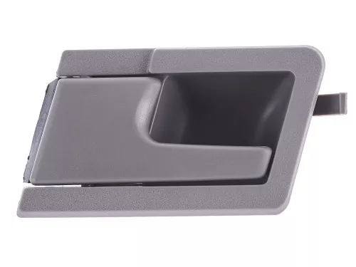 01373|Door handle|