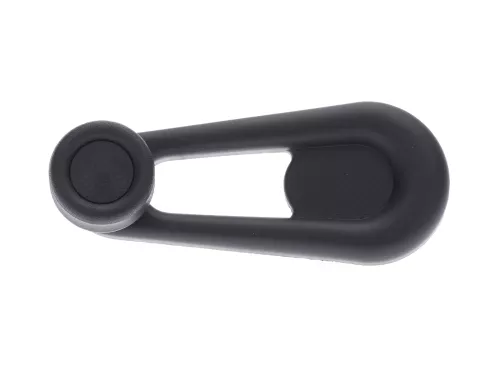 01373|Door handle|