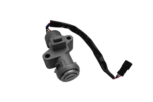 01379|Lock Cylinder Kit|