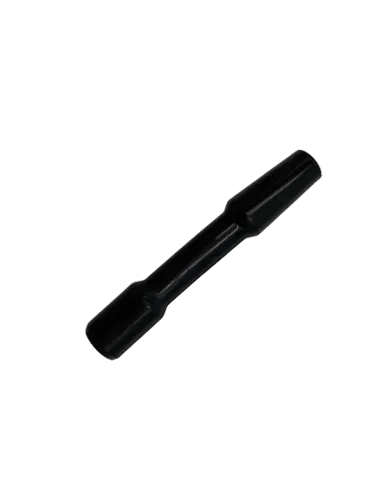 02288|Protective Cap, Spark Plug Cover|