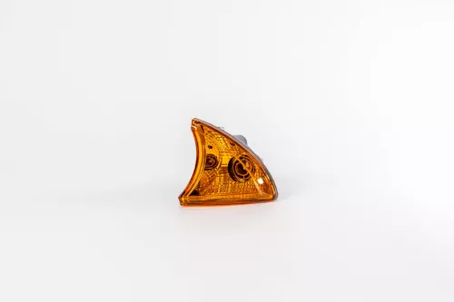 00062|Direction indicator|