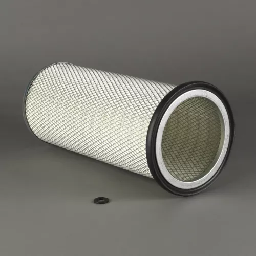 02470|Secondary air filter|