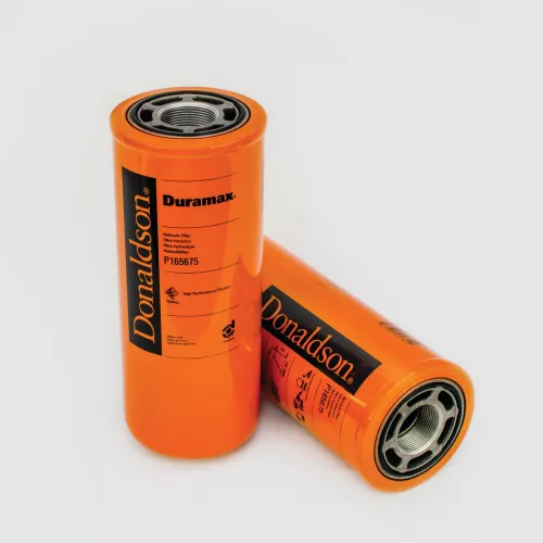 00536|Filter, Working Hydraulics|