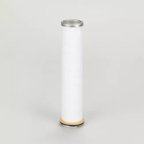 Filtro aria secondaria