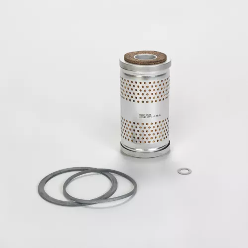 00009|Fuel filter|