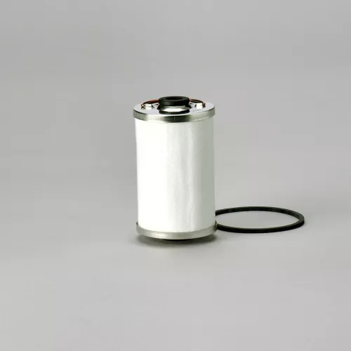 00009|Fuel filter|