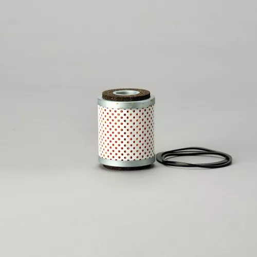 00009|Fuel filter|