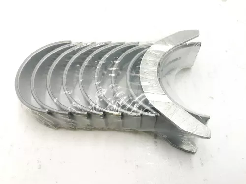 Kit cuscinetto albero a gomiti