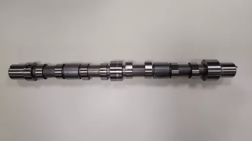 00566|Camshaft|