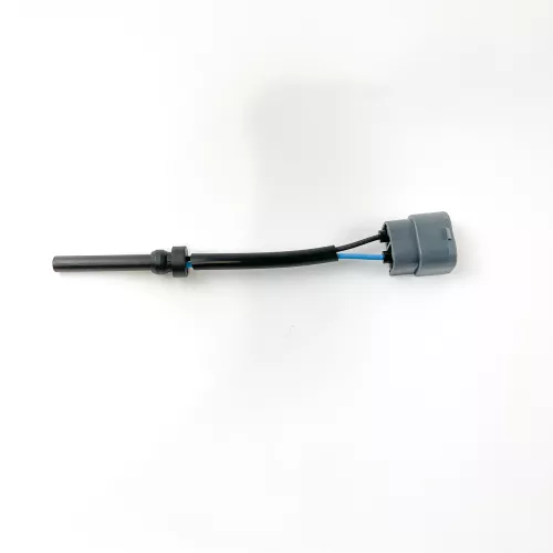 01288|Sensor, Coolant Level|