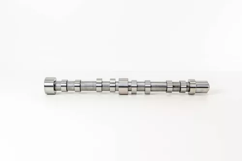 00566|Camshaft|