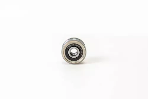 01108|Belt Pulley, Alternator|