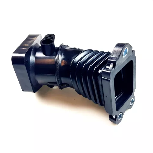 Flexible, Air Supply