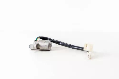 01782|Lock cylinder, ignition lock|