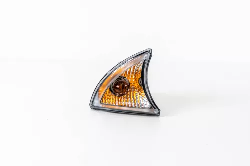 00062|Direction indicator|