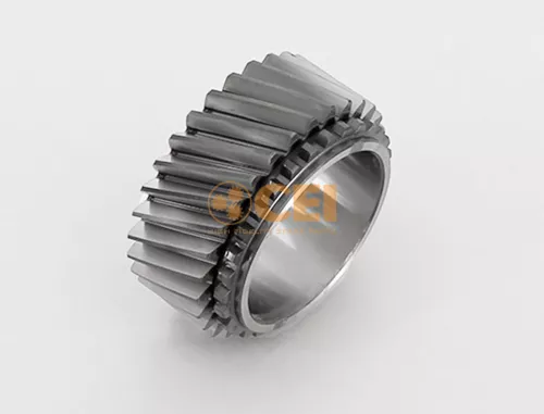 04905|Sprocket, Main Shaft|