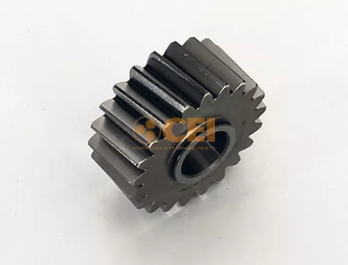 08749|Sprocket, reverse gear (reverse gear)|