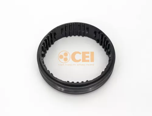 04101|Gear Shift Sleeve, Manual Transmission|