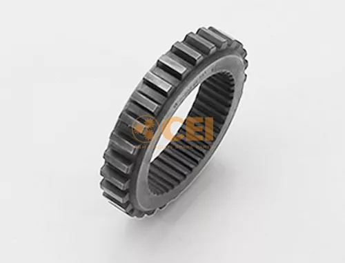 04102|Synchronizer Body, Manual Transmission|