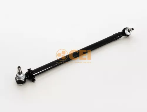 00285|Steering rod|