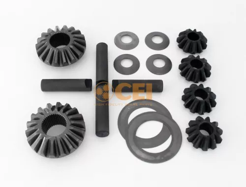 04022|Repair Kit, Differential|