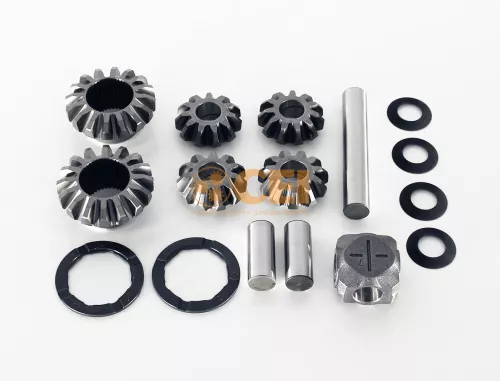 04022|Repair Kit, Differential|