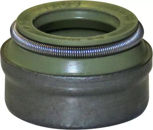 00322|Sealing Ring, Valve Stem|