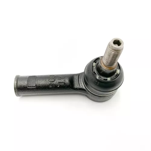 00914|Tie Rod End|