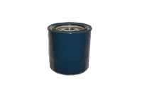 00009|Fuel filter|