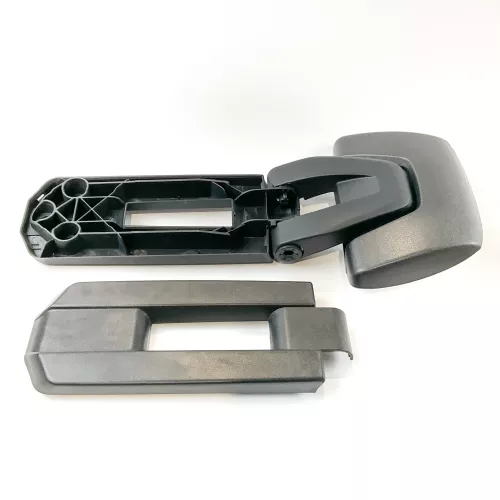 Specchio retrovisore esterno