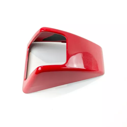 Indicatore direzione