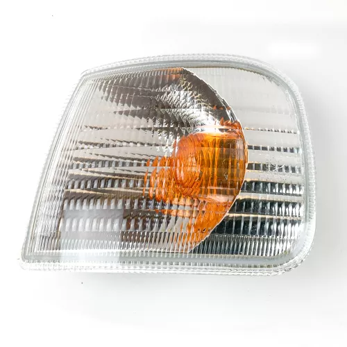 Indicatore direzione