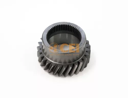 04904|Sprocket, Countershaft|