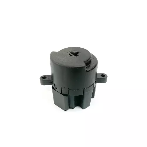 Interruttore, Accensione / motorino d'avviamento