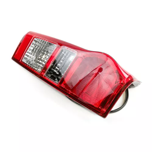 00391|Rear light|
