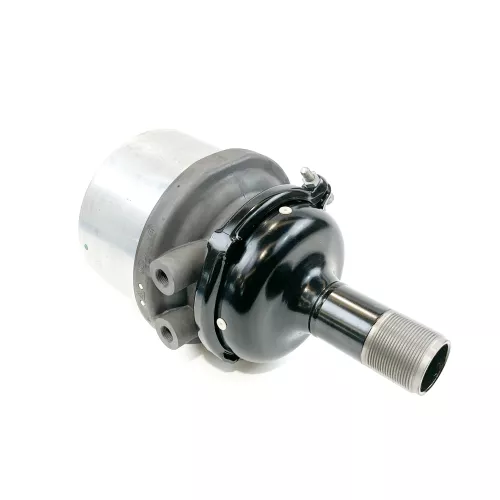 Molla cavo comando freno-Pinza