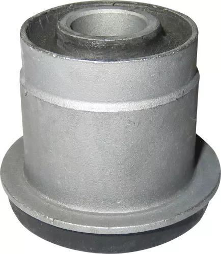 00645|Bearing Bush, Leaf Spring|