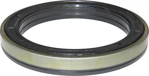 Paraolio, mozzo ruota