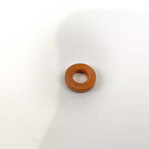 04051|Sealing ring, Nozzle holder|