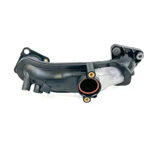 00859|Intake Manifold, Air Supply|