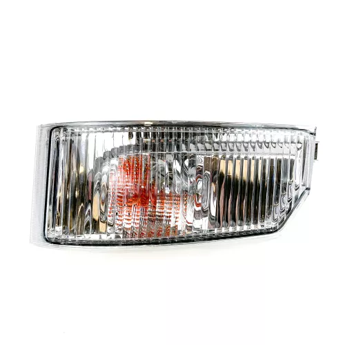 Indicatore direzione