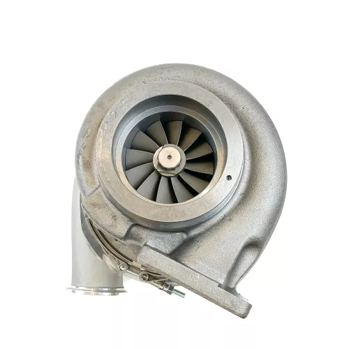 02234|Turbocharger, Supercharging|