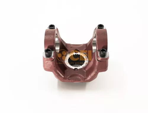 03700|Flange, Differential|