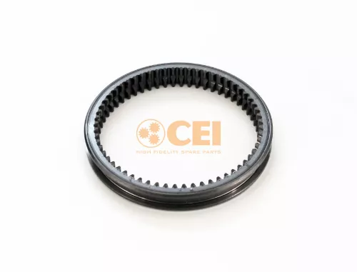 04101|Gear Shift Sleeve, Manual Transmission|