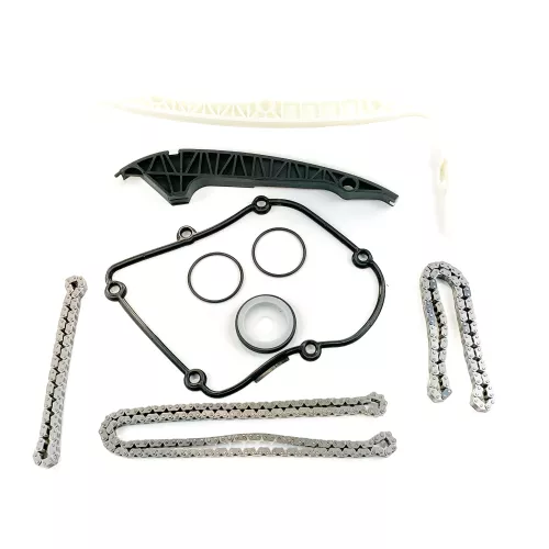 01389|Timing Chain Kit|