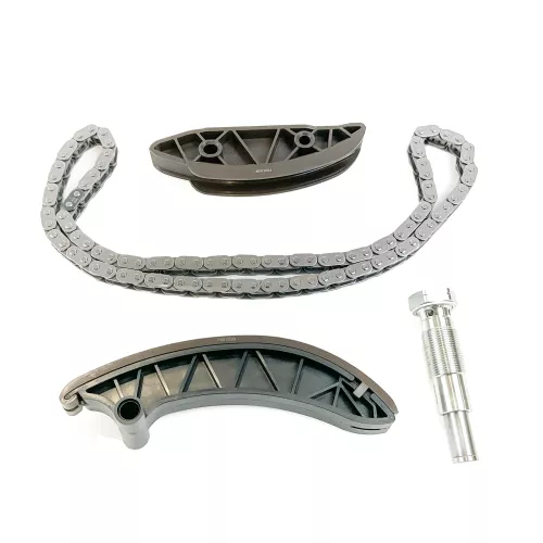 01389|Timing Chain Kit|