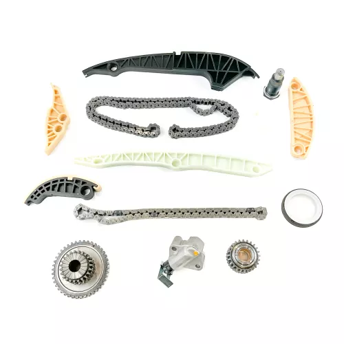 01389|Timing Chain Kit|