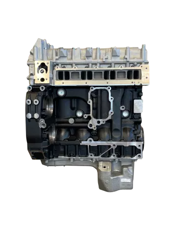 01265|Partial Engine|