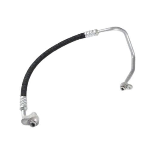 Air Compressor Pressure Hose